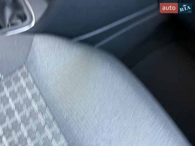 Білий Фольксваген Поло, об'ємом двигуна 1.4 л та пробігом 143 тис. км за 10700 $, фото 22 на Automoto.ua