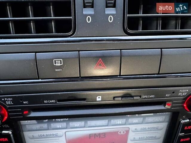 Білий Фольксваген Поло, об'ємом двигуна 1.6 л та пробігом 134 тис. км за 7400 $, фото 19 на Automoto.ua