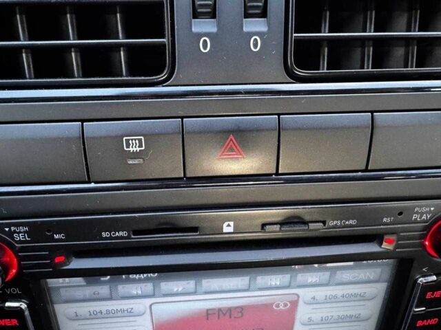 Белый Фольксваген Поло, объемом двигателя 1.6 л и пробегом 134 тыс. км за 7400 $, фото 19 на Automoto.ua