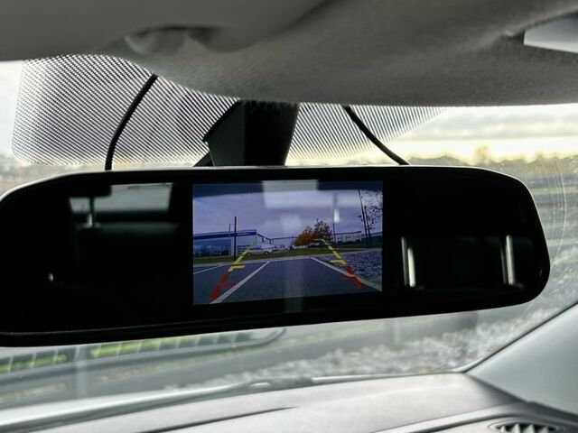 Белый Фольксваген Поло, объемом двигателя 1.6 л и пробегом 174 тыс. км за 5999 $, фото 9 на Automoto.ua