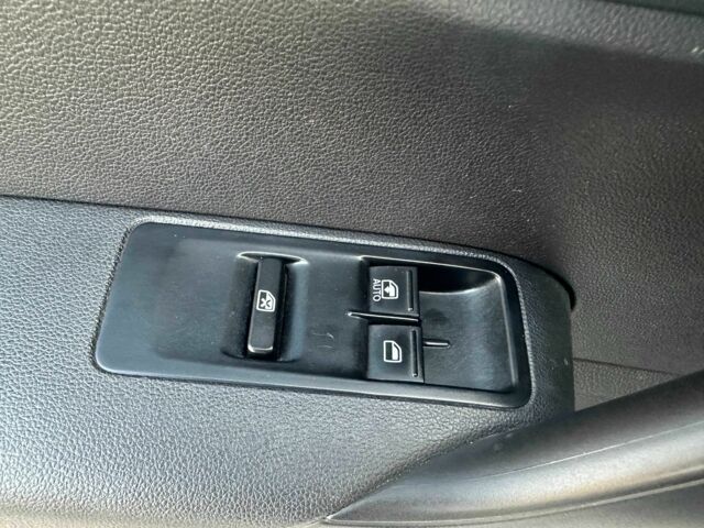 Белый Фольксваген Поло, объемом двигателя 1.6 л и пробегом 164 тыс. км за 9000 $, фото 20 на Automoto.ua