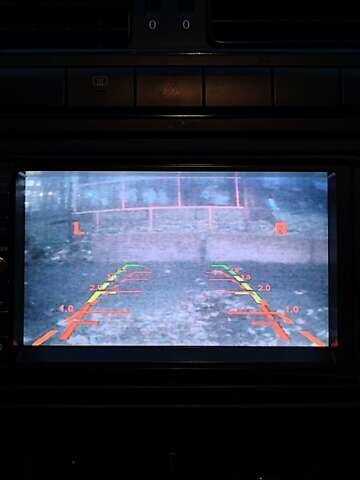 Белый Фольксваген Поло, объемом двигателя 1.6 л и пробегом 223 тыс. км за 7000 $, фото 19 на Automoto.ua