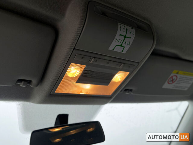 Белый Фольксваген Поло, объемом двигателя 1.6 л и пробегом 67 тыс. км за 9500 $, фото 24 на Automoto.ua