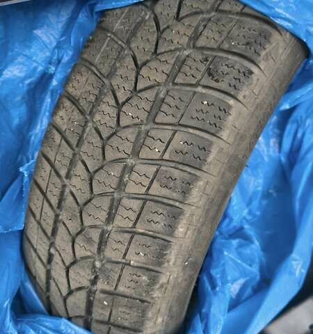 Білий Фольксваген Поло, об'ємом двигуна 1.6 л та пробігом 153 тис. км за 8000 $, фото 10 на Automoto.ua