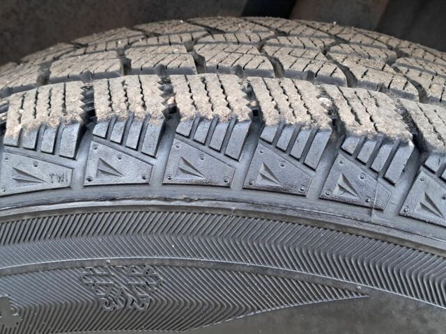 Белый Фольксваген Поло, объемом двигателя 1.6 л и пробегом 98 тыс. км за 8800 $, фото 19 на Automoto.ua