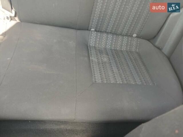 Белый Фольксваген Поло, объемом двигателя 1.6 л и пробегом 158 тыс. км за 6041 $, фото 22 на Automoto.ua