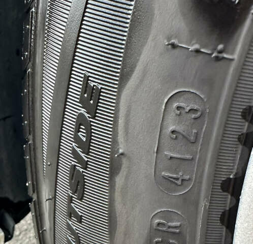 Белый Фольксваген Поло, объемом двигателя 1.6 л и пробегом 188 тыс. км за 8300 $, фото 12 на Automoto.ua