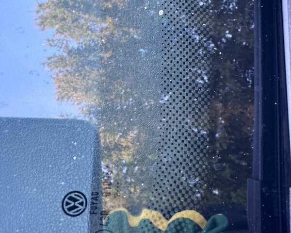 Белый Фольксваген Поло, объемом двигателя 1.6 л и пробегом 302 тыс. км за 8200 $, фото 21 на Automoto.ua