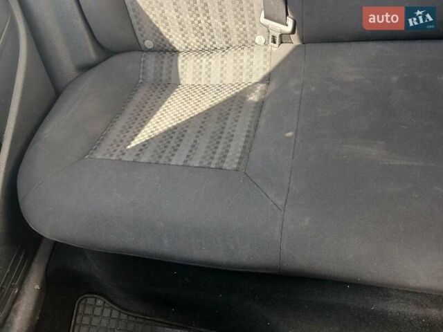 Белый Фольксваген Поло, объемом двигателя 1.6 л и пробегом 158 тыс. км за 6041 $, фото 21 на Automoto.ua