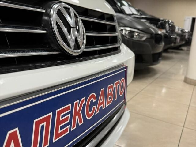 Білий Фольксваген Поло, об'ємом двигуна 1.6 л та пробігом 139 тис. км за 8700 $, фото 1 на Automoto.ua