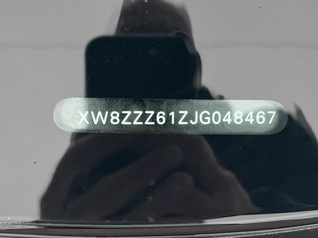 Белый Фольксваген Поло, объемом двигателя 1.6 л и пробегом 236 тыс. км за 6500 $, фото 15 на Automoto.ua