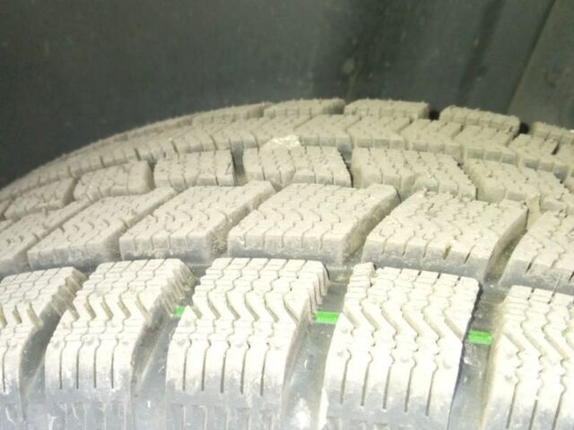 Белый Фольксваген Поло, объемом двигателя 1.6 л и пробегом 95 тыс. км за 10500 $, фото 4 на Automoto.ua