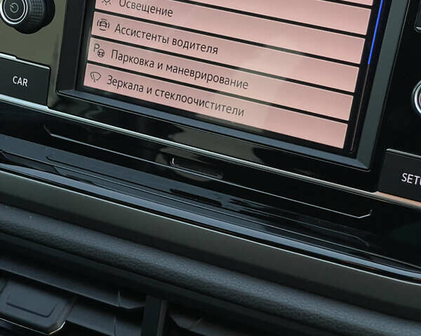Бежевий Фольксваген Поло, об'ємом двигуна 1 л та пробігом 53 тис. км за 15300 $, фото 46 на Automoto.ua