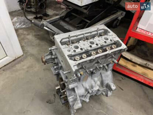 Чорний Фольксваген Поло, об'ємом двигуна 1.2 л та пробігом 242 тис. км за 2999 $, фото 15 на Automoto.ua