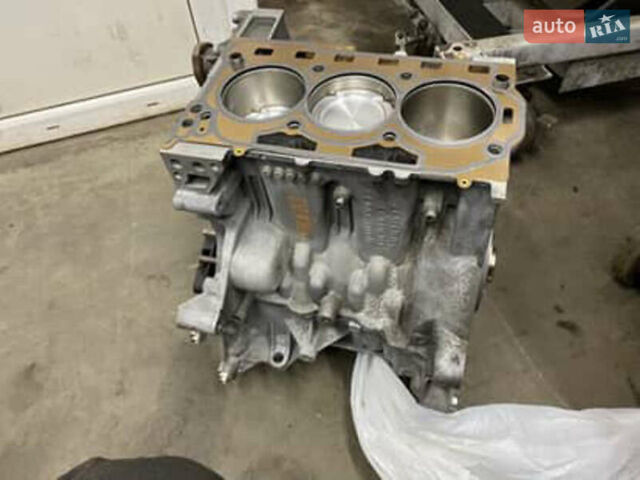 Чорний Фольксваген Поло, об'ємом двигуна 1.2 л та пробігом 242 тис. км за 2999 $, фото 17 на Automoto.ua