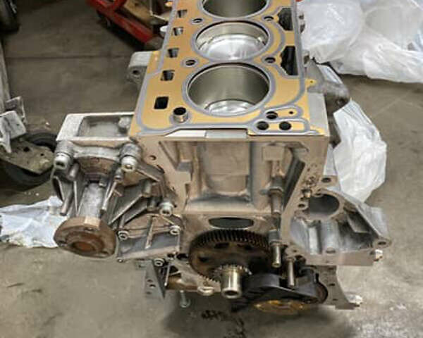 Чорний Фольксваген Поло, об'ємом двигуна 1.2 л та пробігом 242 тис. км за 2999 $, фото 16 на Automoto.ua