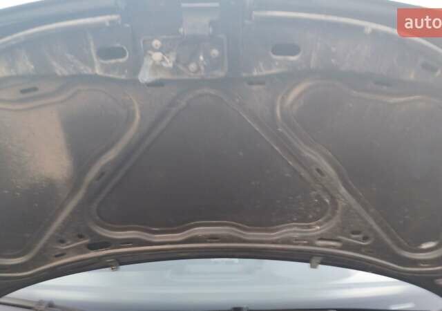 Чорний Фольксваген Поло, об'ємом двигуна 1.39 л та пробігом 178 тис. км за 4200 $, фото 39 на Automoto.ua