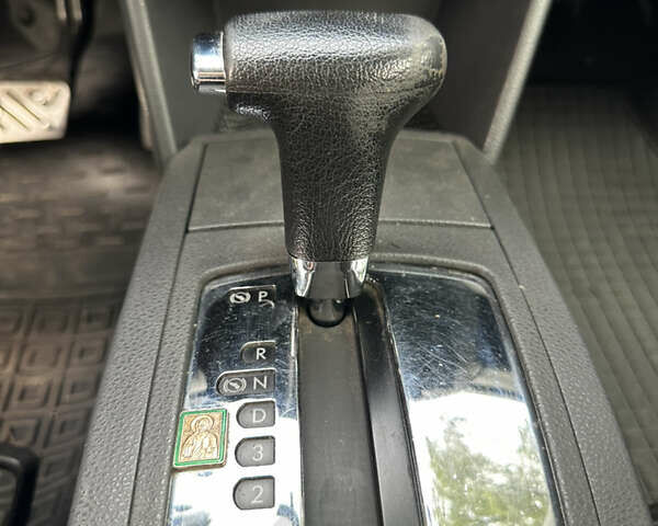 Черный Фольксваген Поло, объемом двигателя 1.4 л и пробегом 190 тыс. км за 5200 $, фото 17 на Automoto.ua