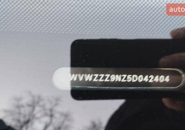 Чорний Фольксваген Поло, об'ємом двигуна 1.39 л та пробігом 178 тис. км за 4200 $, фото 47 на Automoto.ua