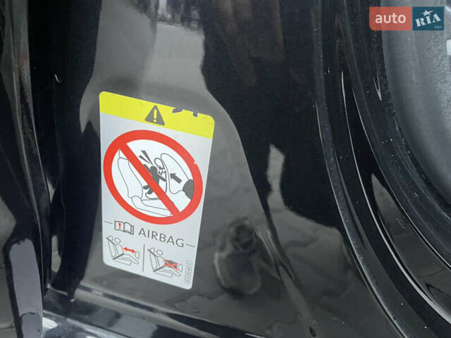 Черный Фольксваген Поло, объемом двигателя 1.39 л и пробегом 232 тыс. км за 5250 $, фото 38 на Automoto.ua