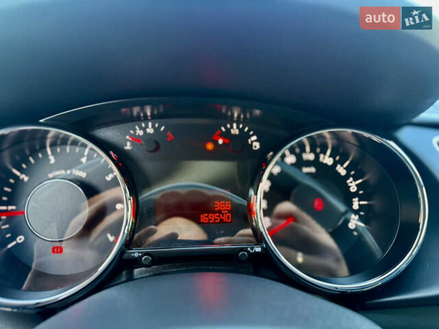 Черный Фольксваген Поло, объемом двигателя 1.2 л и пробегом 220 тыс. км за 3699 $, фото 21 на Automoto.ua