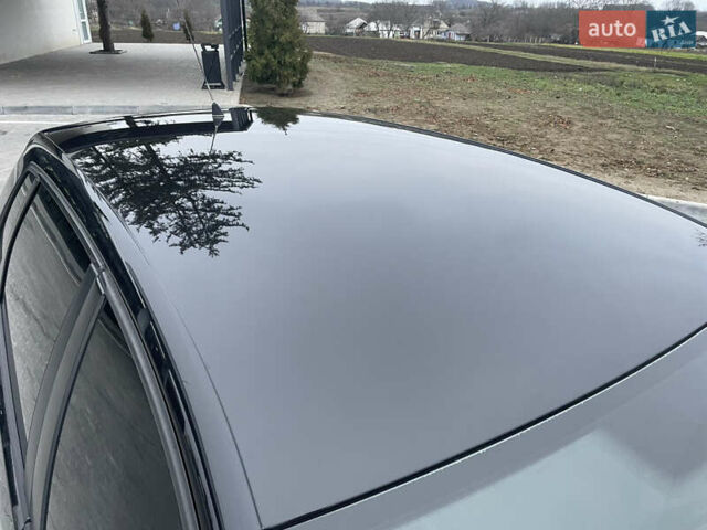 Черный Фольксваген Поло, объемом двигателя 1.39 л и пробегом 232 тыс. км за 5250 $, фото 16 на Automoto.ua