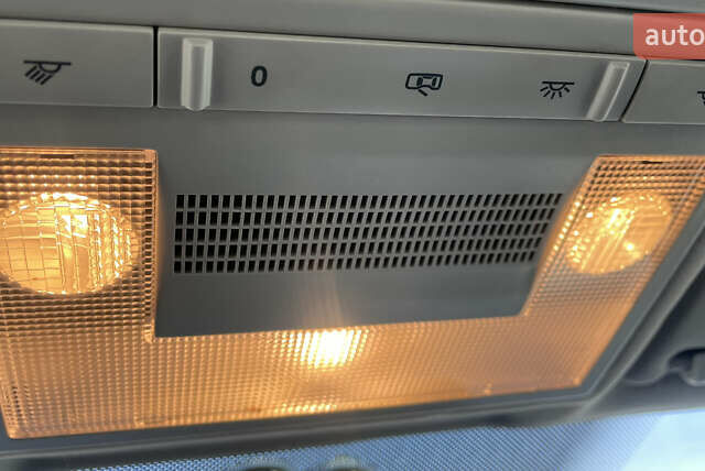 Черный Фольксваген Поло, объемом двигателя 1.39 л и пробегом 240 тыс. км за 4400 $, фото 25 на Automoto.ua