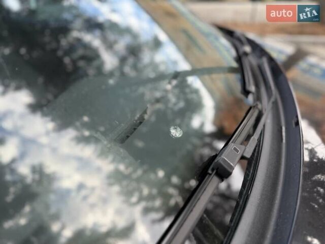 Чорний Фольксваген Поло, об'ємом двигуна 1.4 л та пробігом 327 тис. км за 3450 $, фото 30 на Automoto.ua