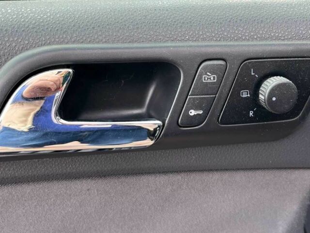 Чорний Фольксваген Поло, об'ємом двигуна 1.4 л та пробігом 247 тис. км за 4600 $, фото 20 на Automoto.ua