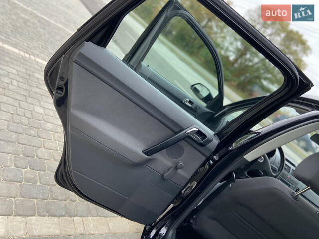 Чорний Фольксваген Поло, об'ємом двигуна 1.4 л та пробігом 218 тис. км за 5650 $, фото 38 на Automoto.ua