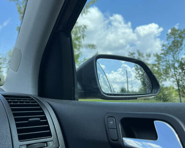 Чорний Фольксваген Поло, об'ємом двигуна 1.2 л та пробігом 234 тис. км за 4500 $, фото 8 на Automoto.ua