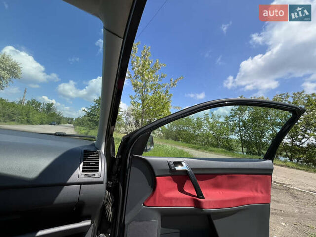 Чорний Фольксваген Поло, об'ємом двигуна 1.2 л та пробігом 234 тис. км за 4500 $, фото 10 на Automoto.ua