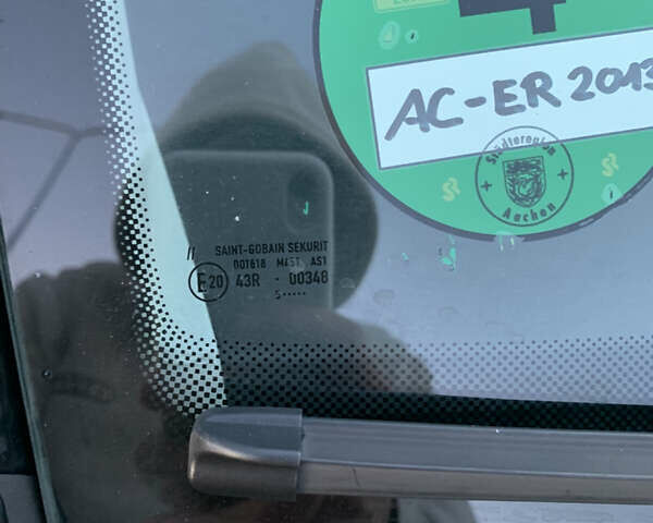 Черный Фольксваген Поло, объемом двигателя 1.4 л и пробегом 190 тыс. км за 6999 $, фото 21 на Automoto.ua