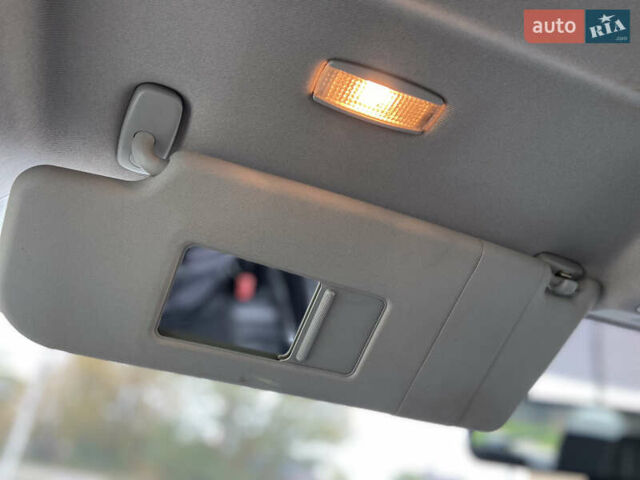 Чорний Фольксваген Поло, об'ємом двигуна 1.4 л та пробігом 218 тис. км за 5650 $, фото 35 на Automoto.ua