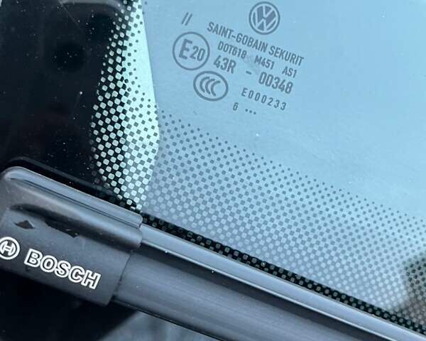 Чорний Фольксваген Поло, об'ємом двигуна 1.4 л та пробігом 197 тис. км за 5650 $, фото 12 на Automoto.ua