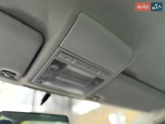 Чорний Фольксваген Поло, об'ємом двигуна 1.4 л та пробігом 327 тис. км за 3450 $, фото 22 на Automoto.ua