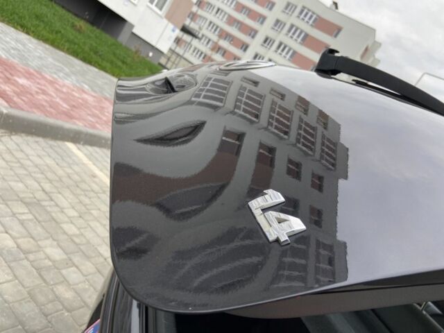 Чорний Фольксваген Поло, об'ємом двигуна 1.4 л та пробігом 217 тис. км за 5650 $, фото 20 на Automoto.ua