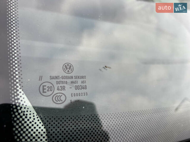 Чорний Фольксваген Поло, об'ємом двигуна 1.4 л та пробігом 218 тис. км за 5650 $, фото 20 на Automoto.ua