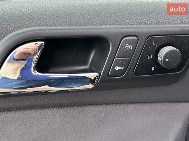 Черный Фольксваген Поло, объемом двигателя 1.39 л и пробегом 247 тыс. км за 4600 $, фото 20 на Automoto.ua