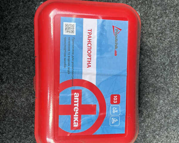 Чорний Фольксваген Поло, об'ємом двигуна 1.2 л та пробігом 234 тис. км за 4500 $, фото 12 на Automoto.ua