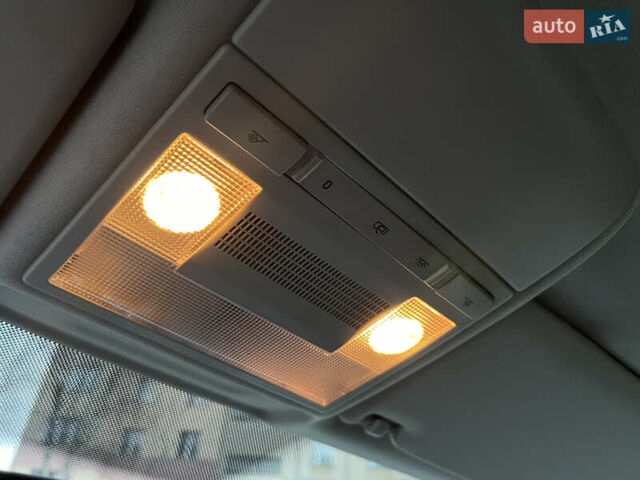 Чорний Фольксваген Поло, об'ємом двигуна 1.4 л та пробігом 197 тис. км за 5650 $, фото 19 на Automoto.ua