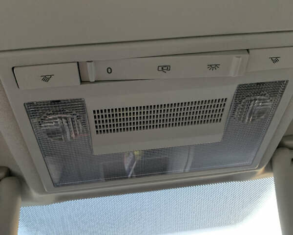 Черный Фольксваген Поло, объемом двигателя 1.4 л и пробегом 190 тыс. км за 6999 $, фото 37 на Automoto.ua