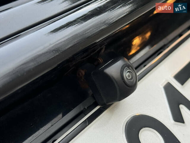 Черный Фольксваген Поло, объемом двигателя 1.6 л и пробегом 147 тыс. км за 6799 $, фото 23 на Automoto.ua