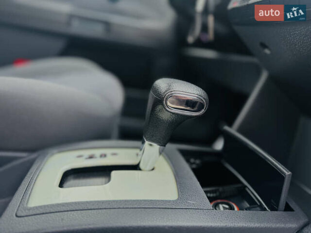 Черный Фольксваген Поло, объемом двигателя 1.6 л и пробегом 147 тыс. км за 6799 $, фото 72 на Automoto.ua