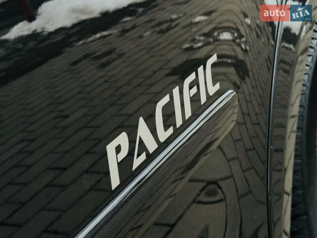 Черный Фольксваген Поло, объемом двигателя 1.6 л и пробегом 147 тыс. км за 6799 $, фото 17 на Automoto.ua