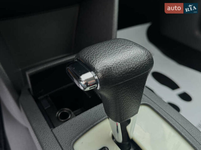 Черный Фольксваген Поло, объемом двигателя 1.6 л и пробегом 147 тыс. км за 6799 $, фото 63 на Automoto.ua