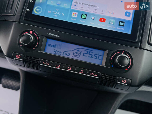 Черный Фольксваген Поло, объемом двигателя 1.6 л и пробегом 147 тыс. км за 6799 $, фото 59 на Automoto.ua