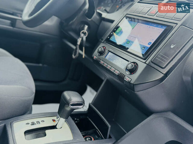 Черный Фольксваген Поло, объемом двигателя 1.6 л и пробегом 147 тыс. км за 6799 $, фото 67 на Automoto.ua