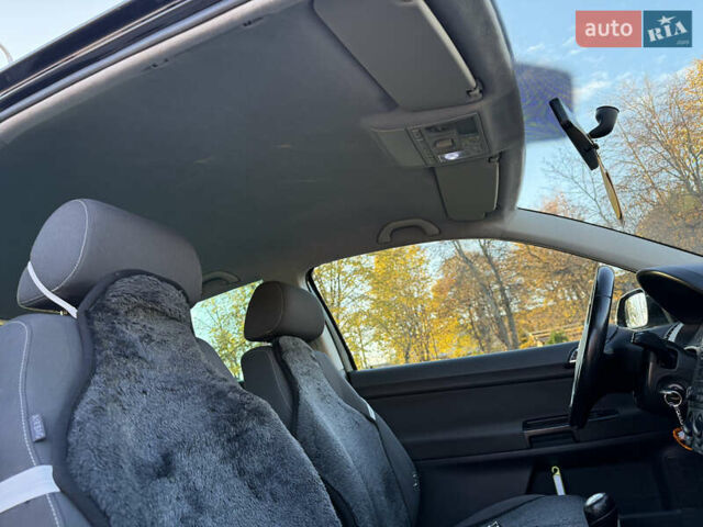 Чорний Фольксваген Поло, об'ємом двигуна 1.2 л та пробігом 228 тис. км за 4250 $, фото 20 на Automoto.ua