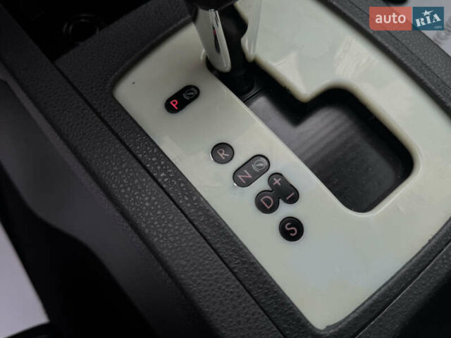 Черный Фольксваген Поло, объемом двигателя 1.6 л и пробегом 147 тыс. км за 6799 $, фото 64 на Automoto.ua